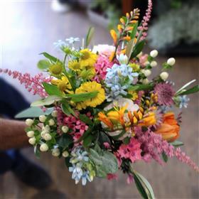 fwthumbPolychromatic bouquet.jpg